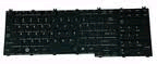 ban phim-Keyboard Toshiba Satellite L335, P205